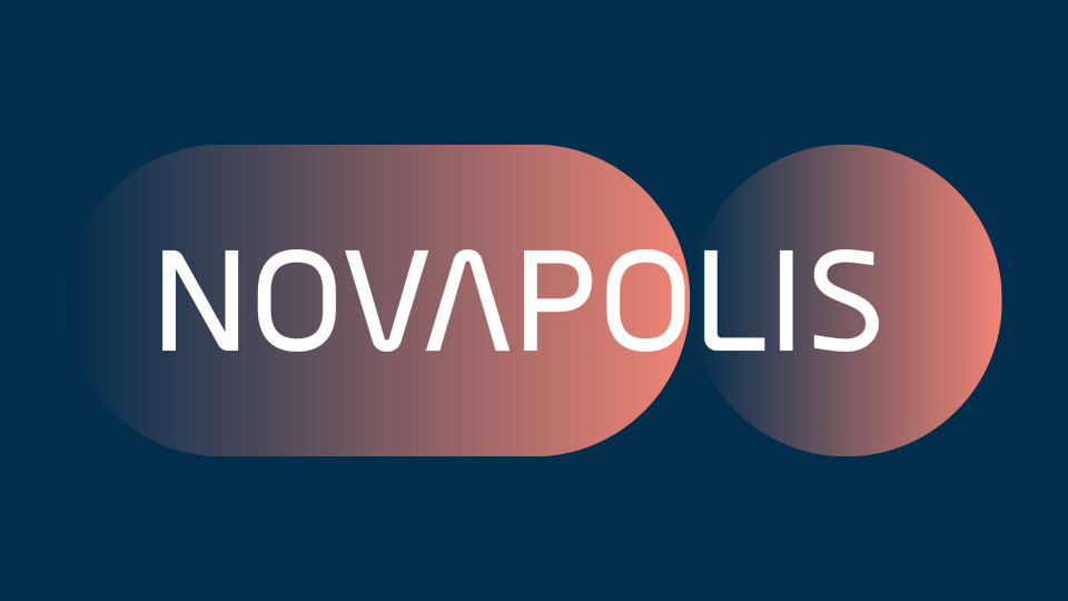 KPY Novapolis