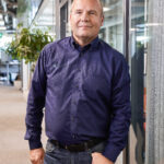 Jukka Turunen