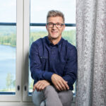 Seppo Eronen