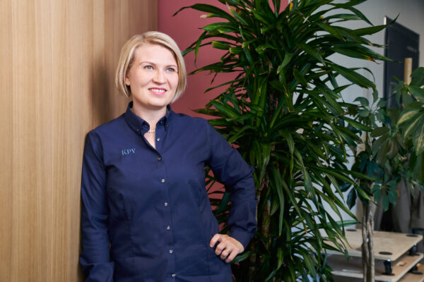 Silja Huhtiniemi