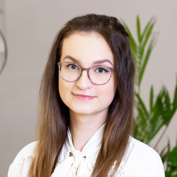 Zeineb Väätäinen