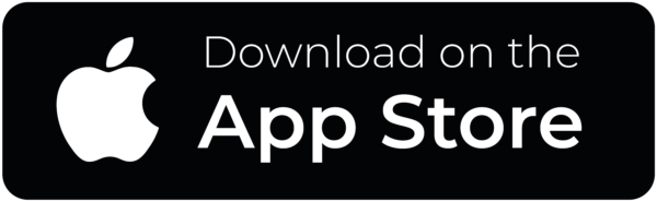 AppStore logo