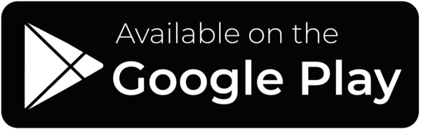 Google Play logo