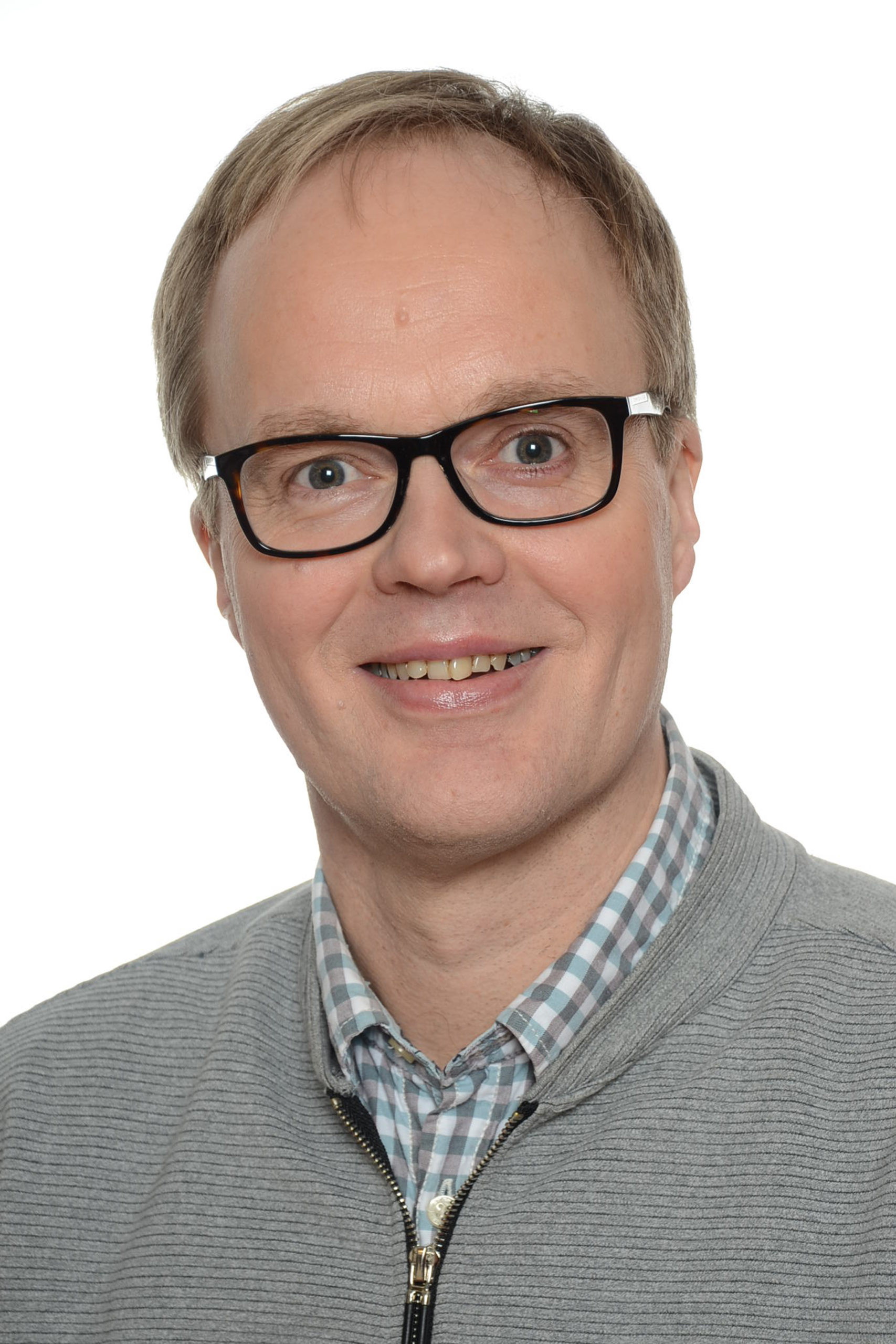 Mika Oksanen