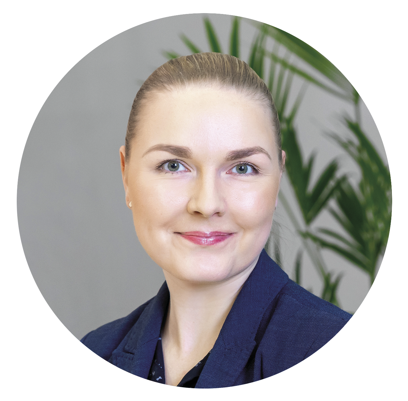 Hanna Miettinen