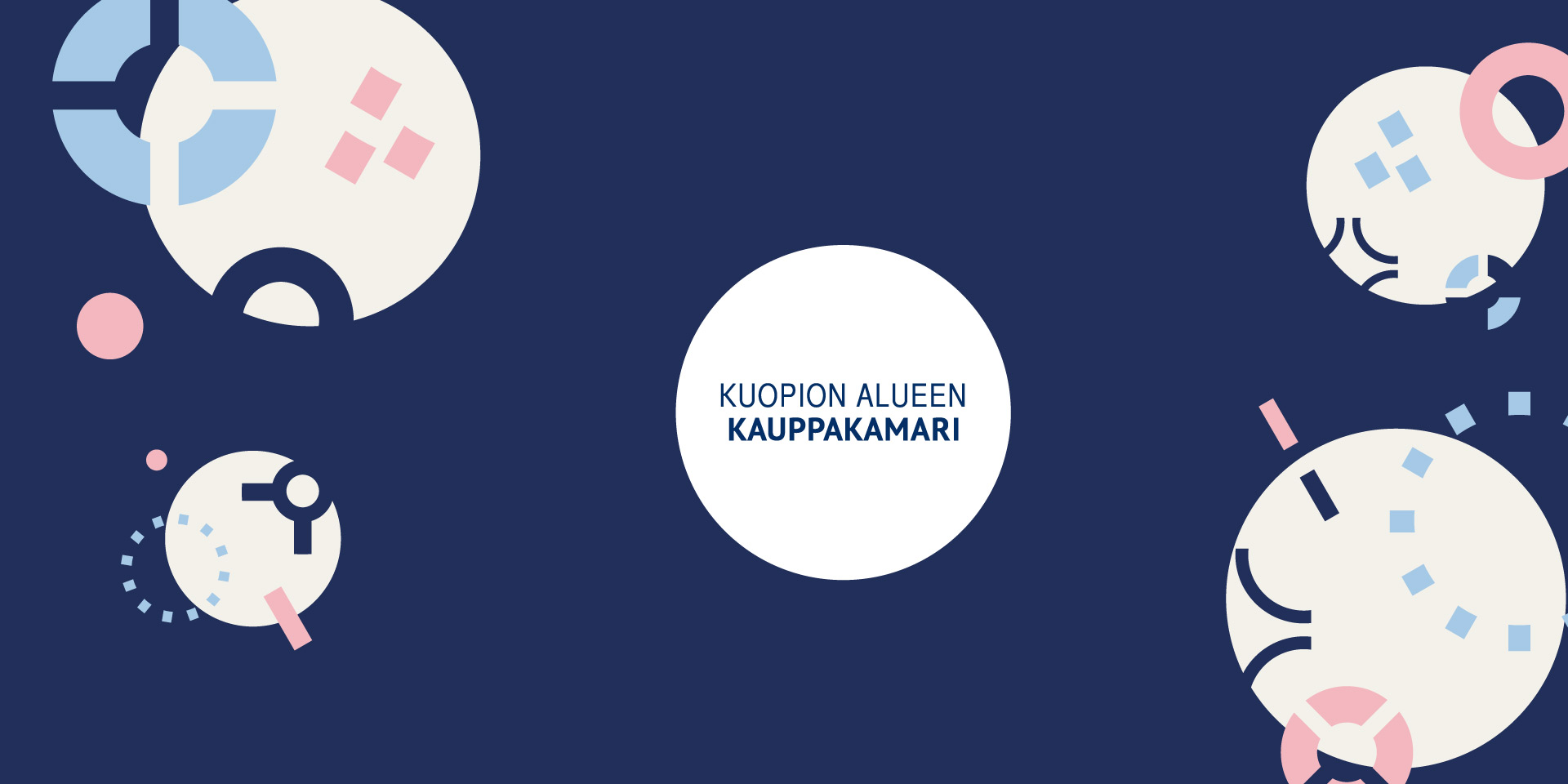 Kauppakamari_kuva