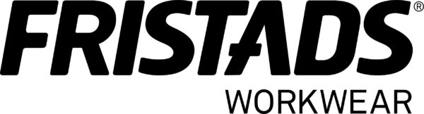 Fristads logo