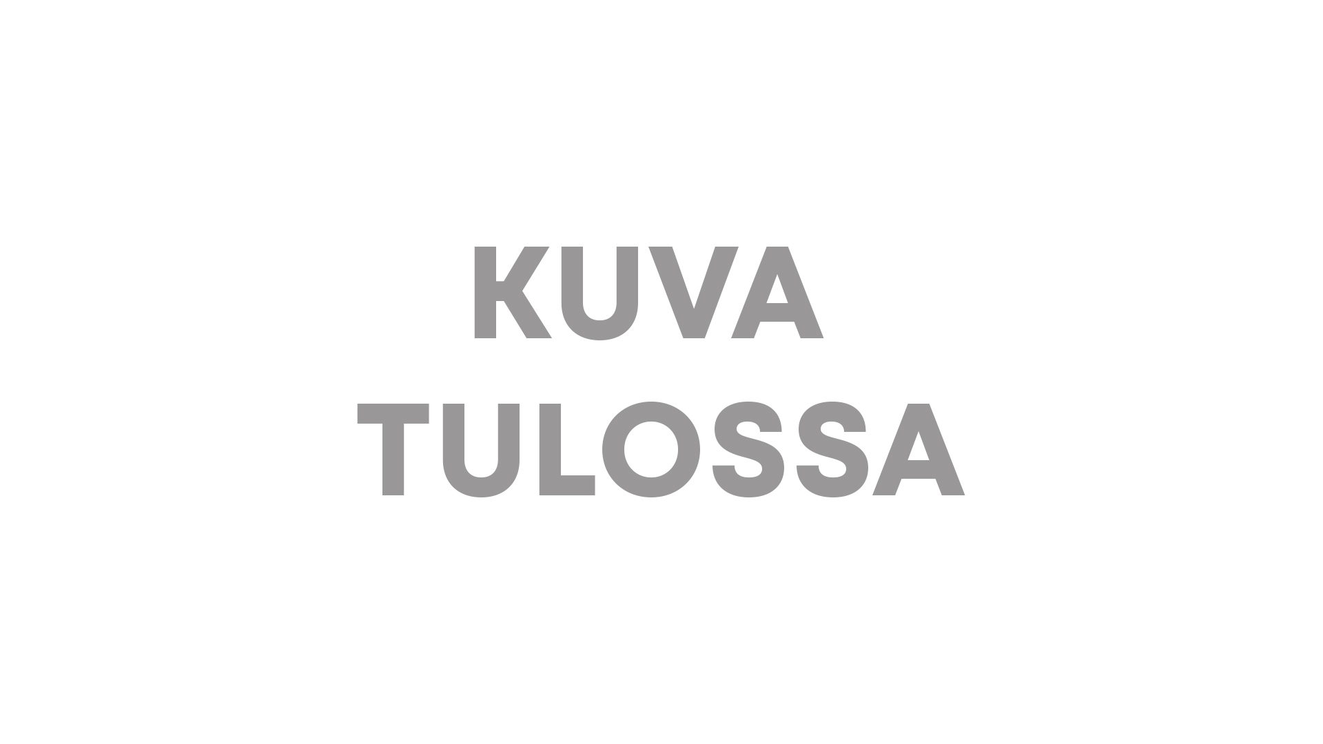 Kuva tulossa info.
