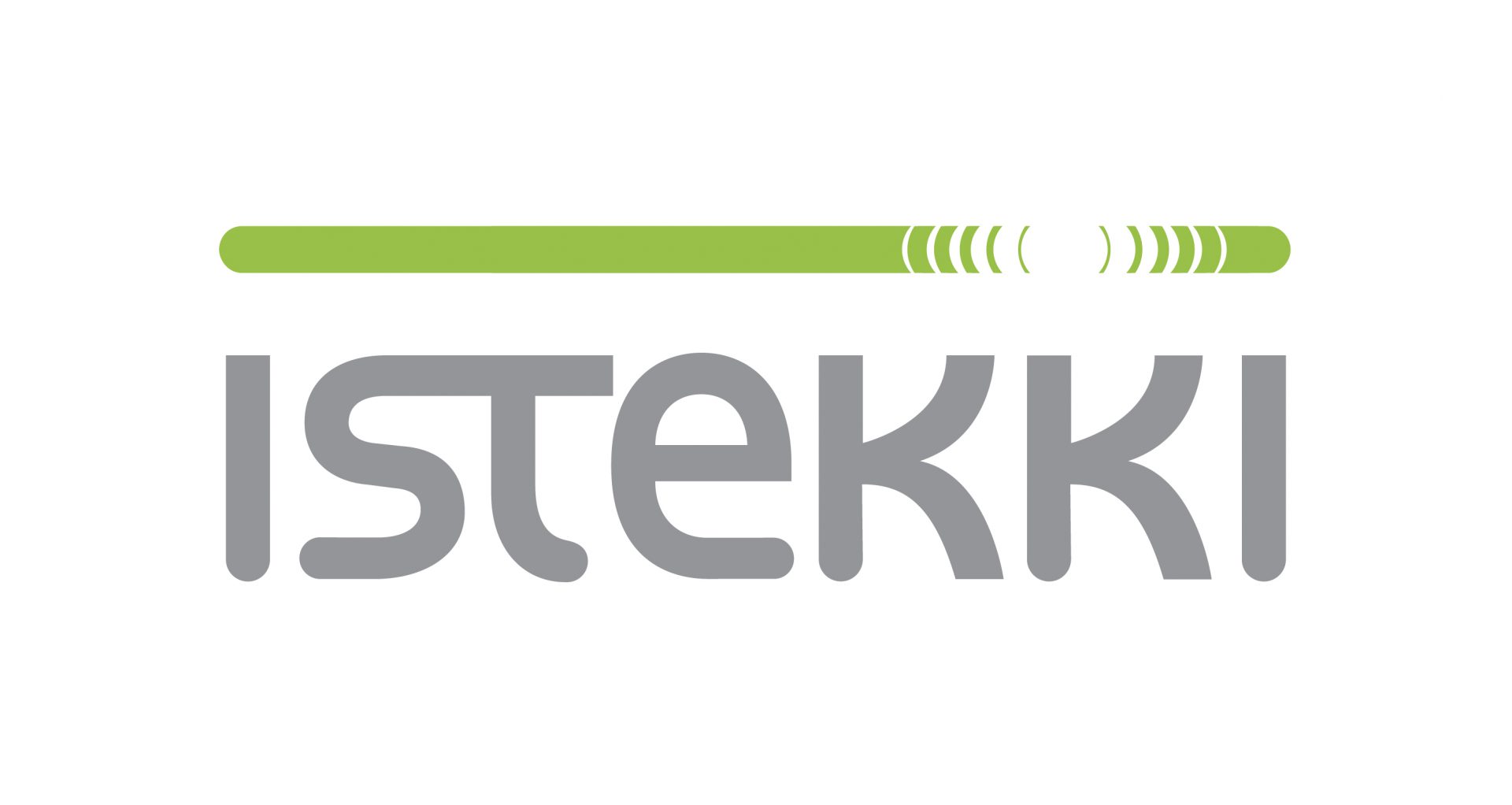 Logo, Istekki