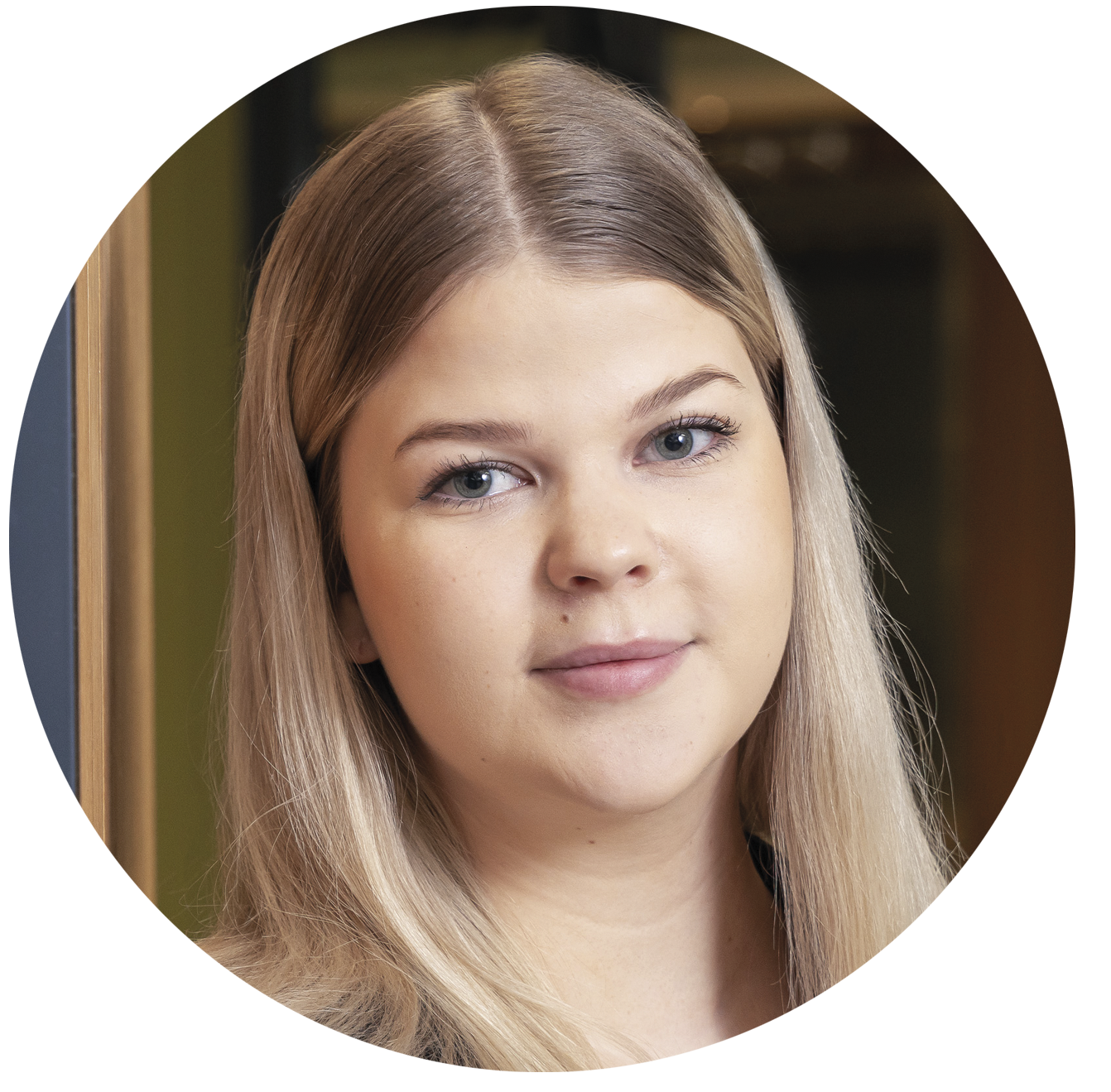 Essi Kukkamäki