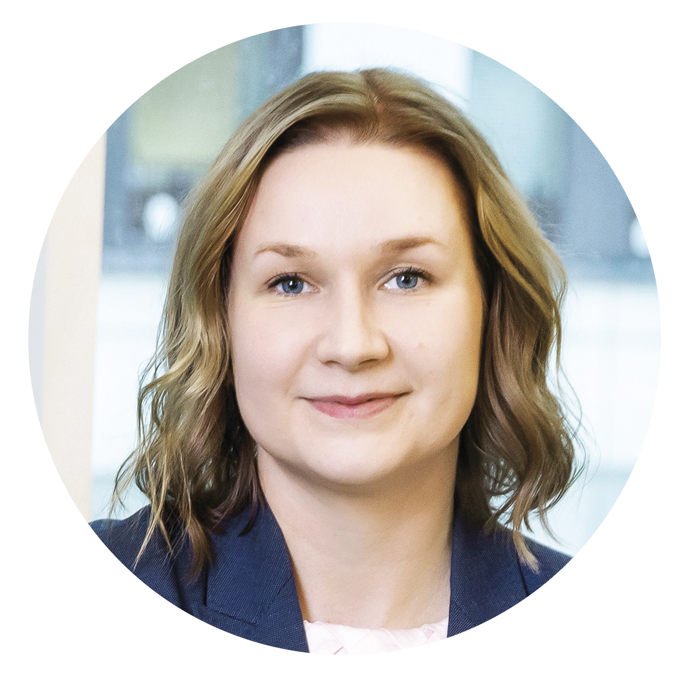 Laura Seppänen