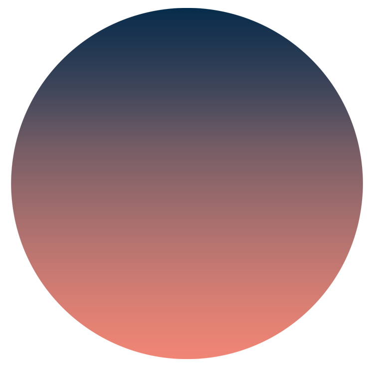 novapolis_kuva2