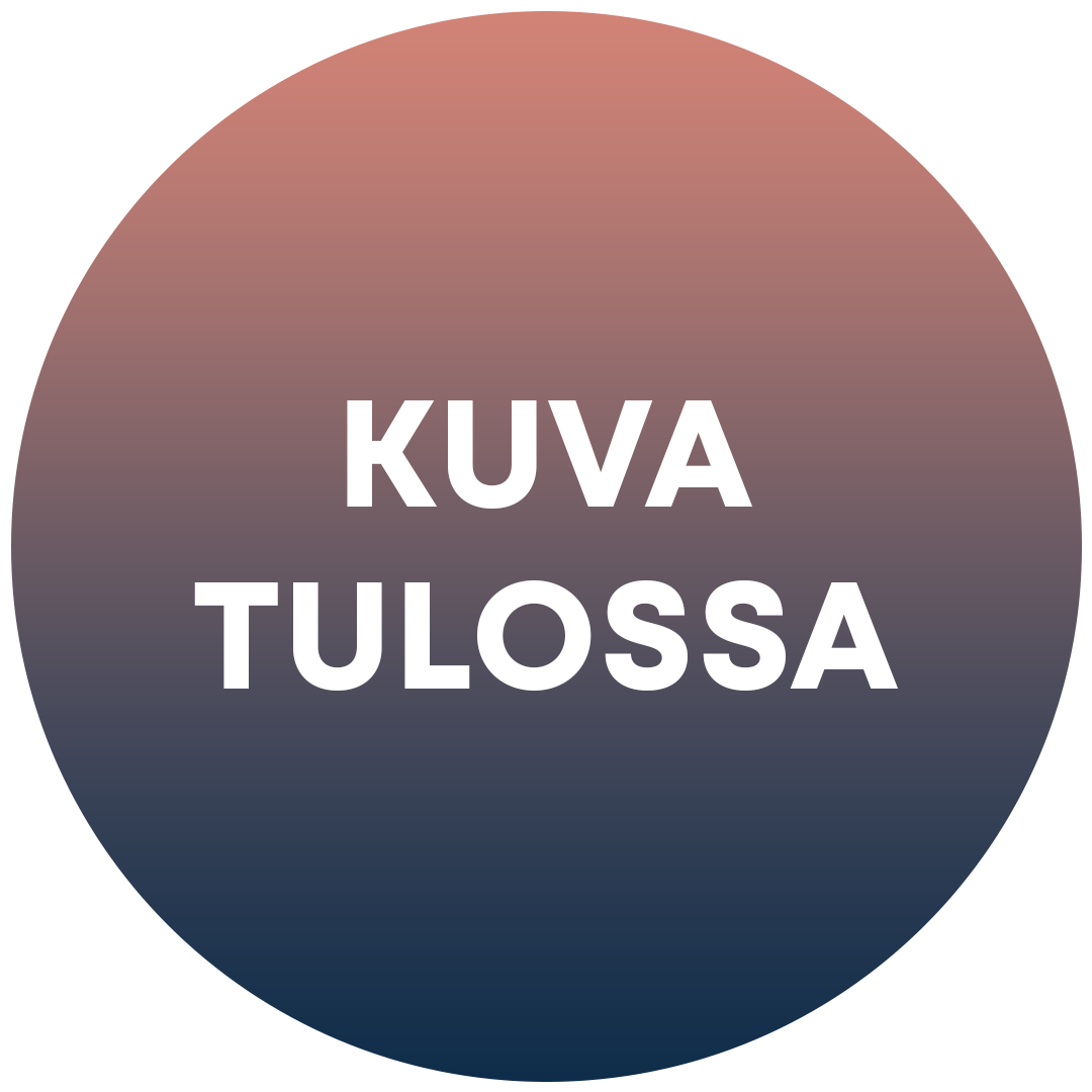 Kuva tulossa