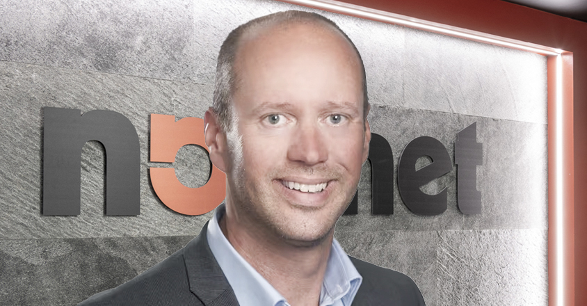 Ville Haatainen, Normet Oy