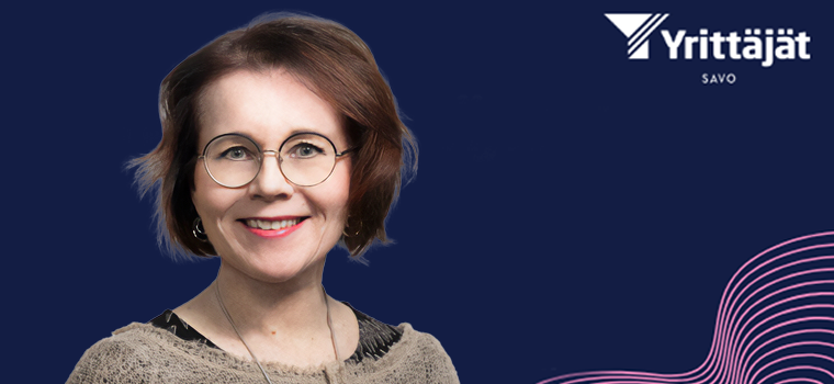 Paula Aikio-Tallgren 