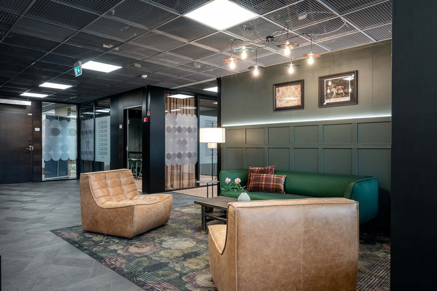 6086e9c1-8bc5-49c6-9cf6-c0289c43a554