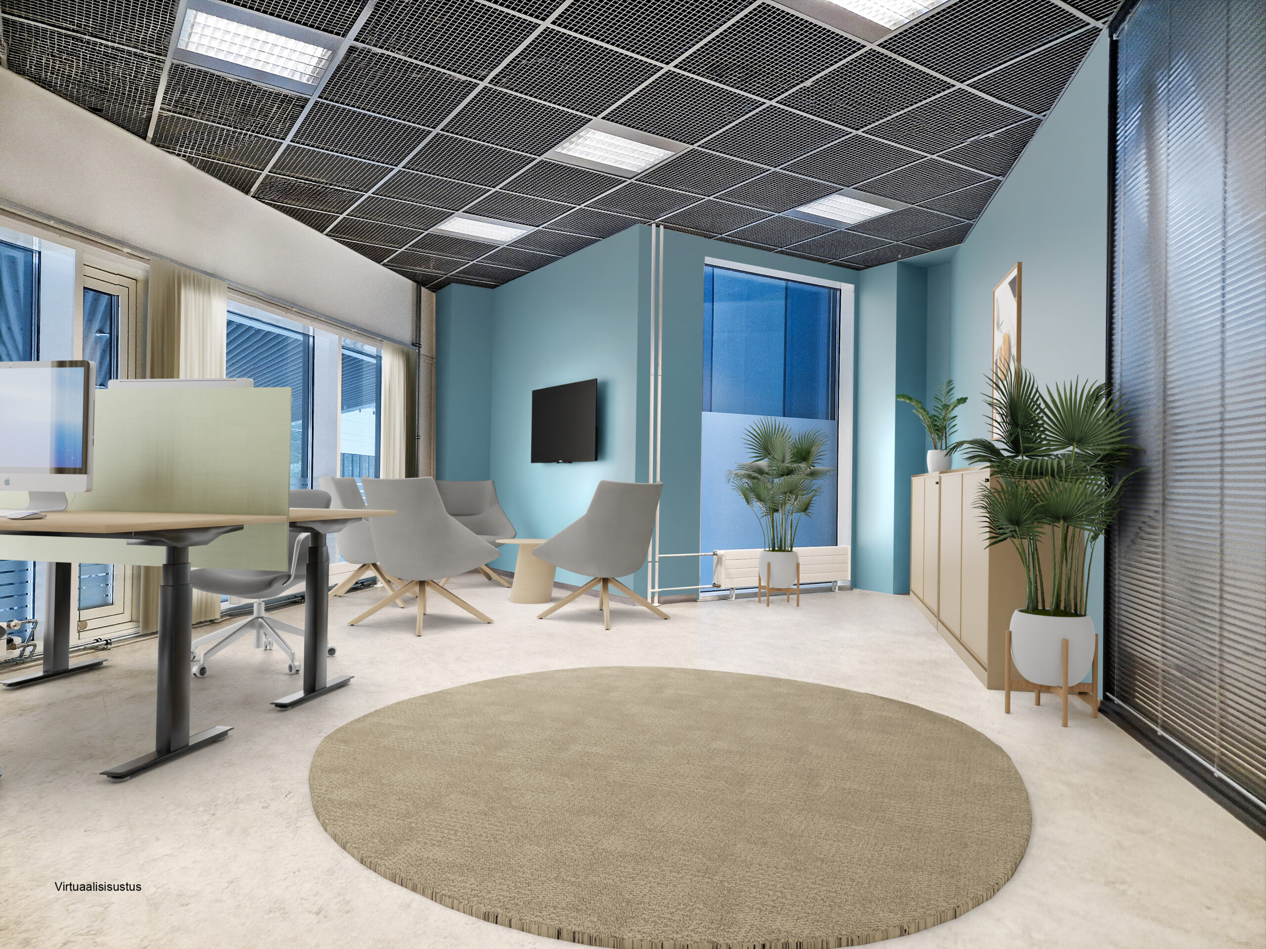 2b3-tulostin-ja-kahvittelu-copy_t_uusi-1