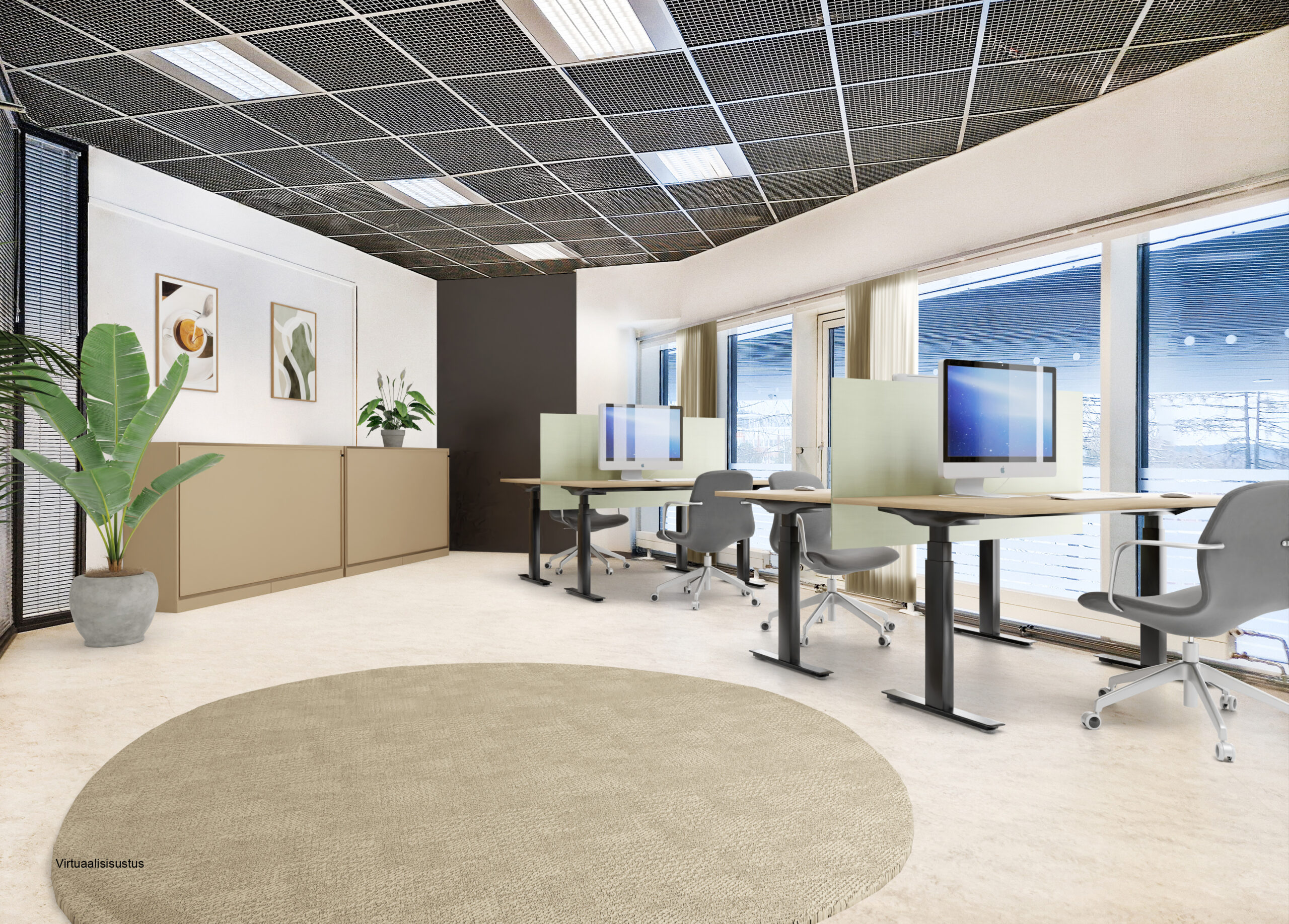 2b3-tyopisteet_t_uusi-1