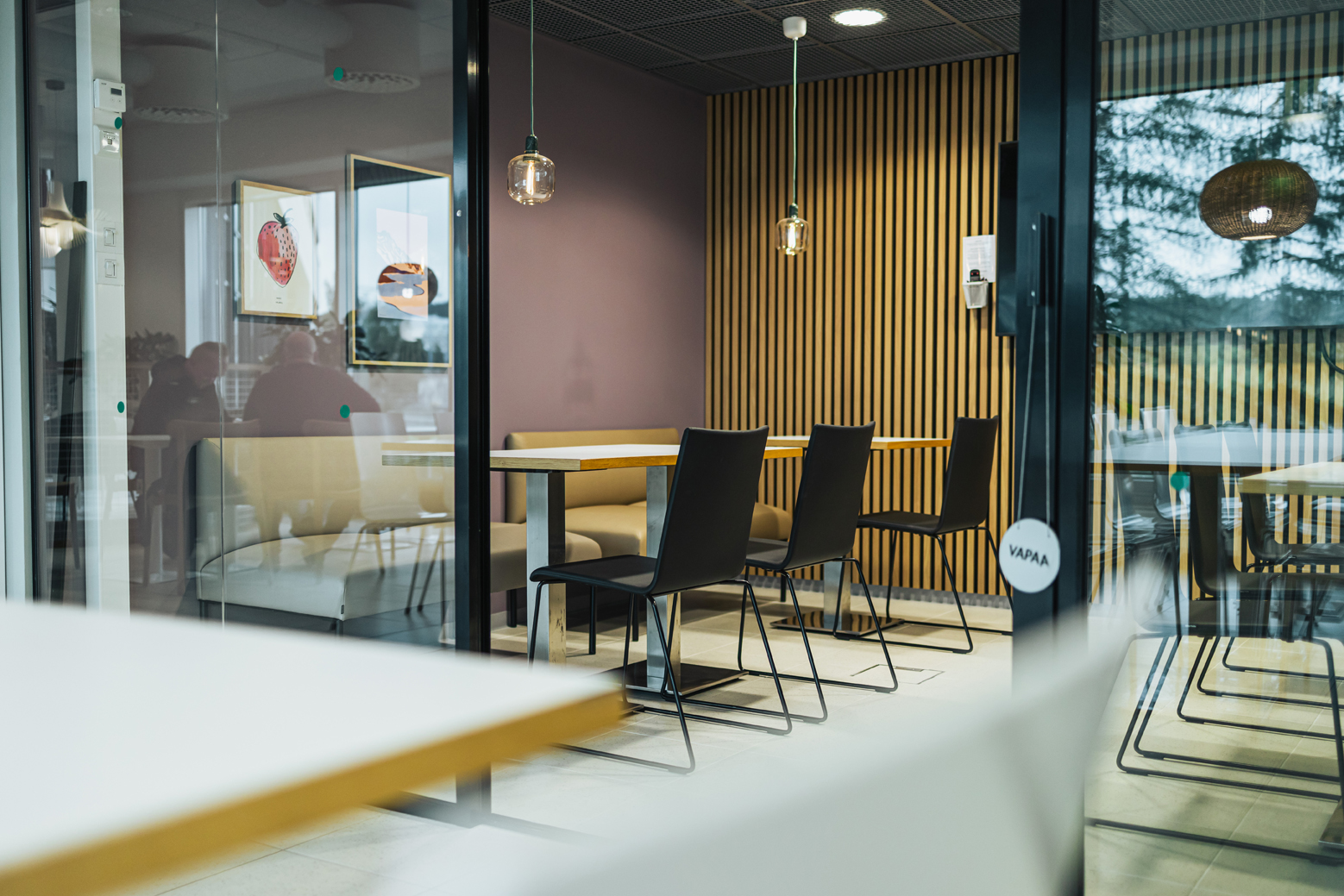 kpy-novapolis-uutiskirje-4