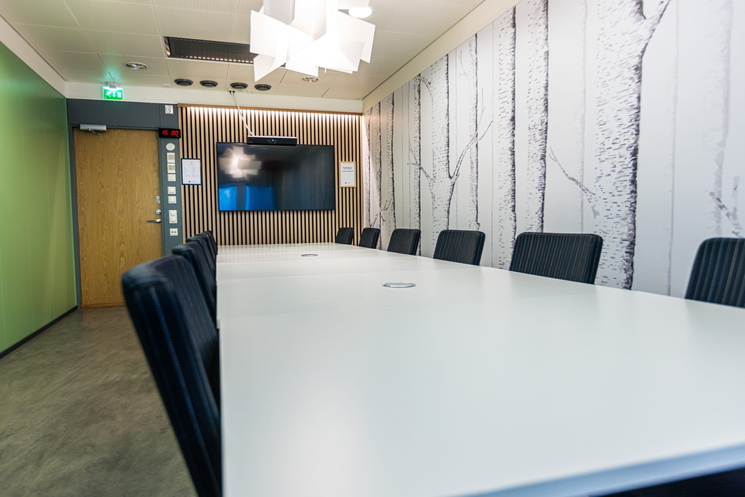 20220417-lehtikuva-savo-volley-valepa-kuopiohallissa-kuva-akseli-muraja-41