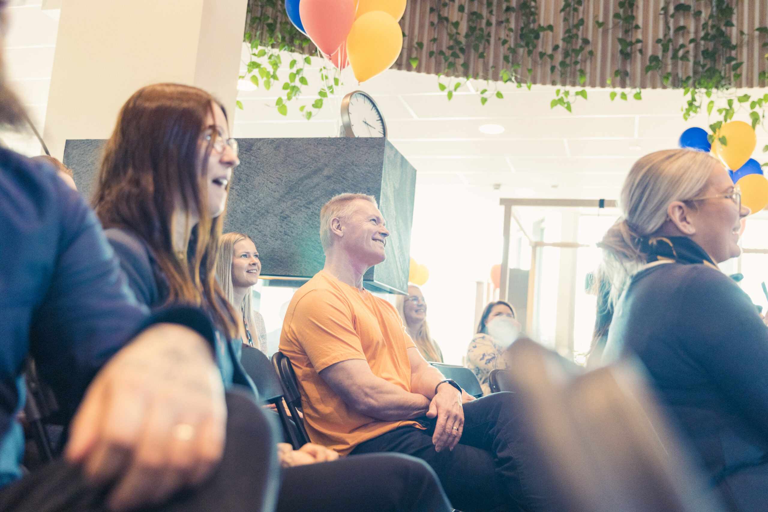 kpy-novapolis-kevatjuhla