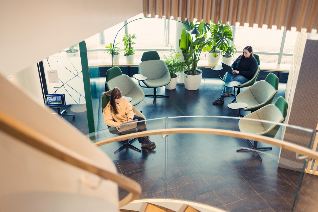 cowork-tilakuvat11-1