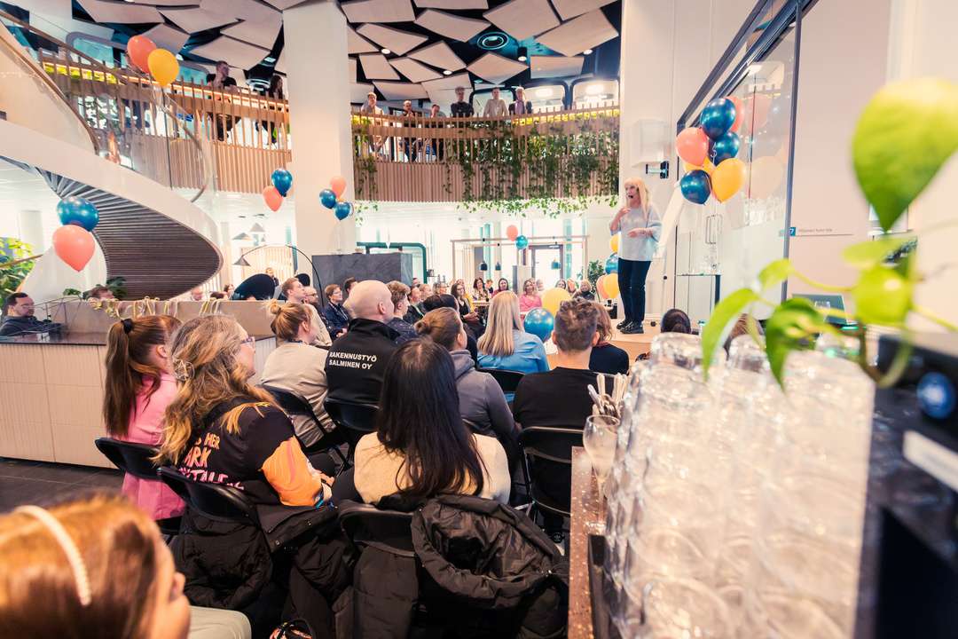 novapolis-kevatjuhla042