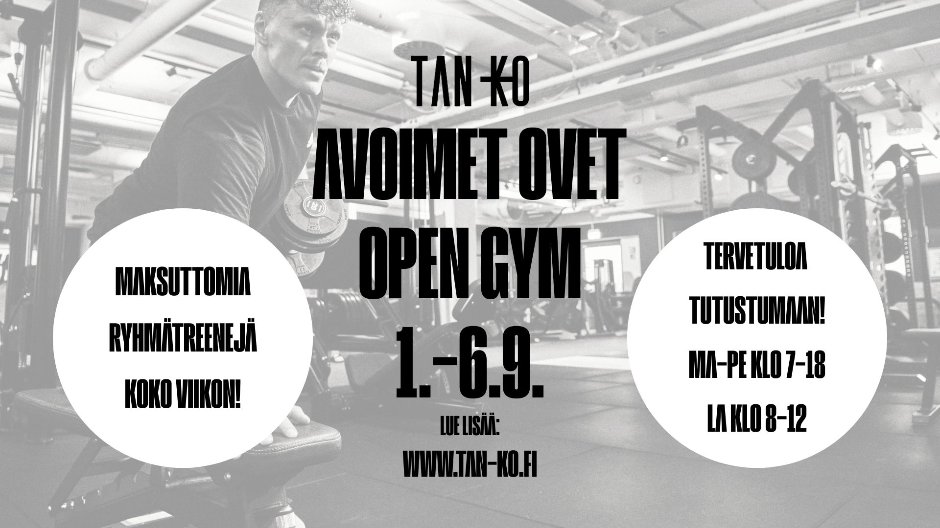 Avoimet ovet_Tan-ko_1920x1080