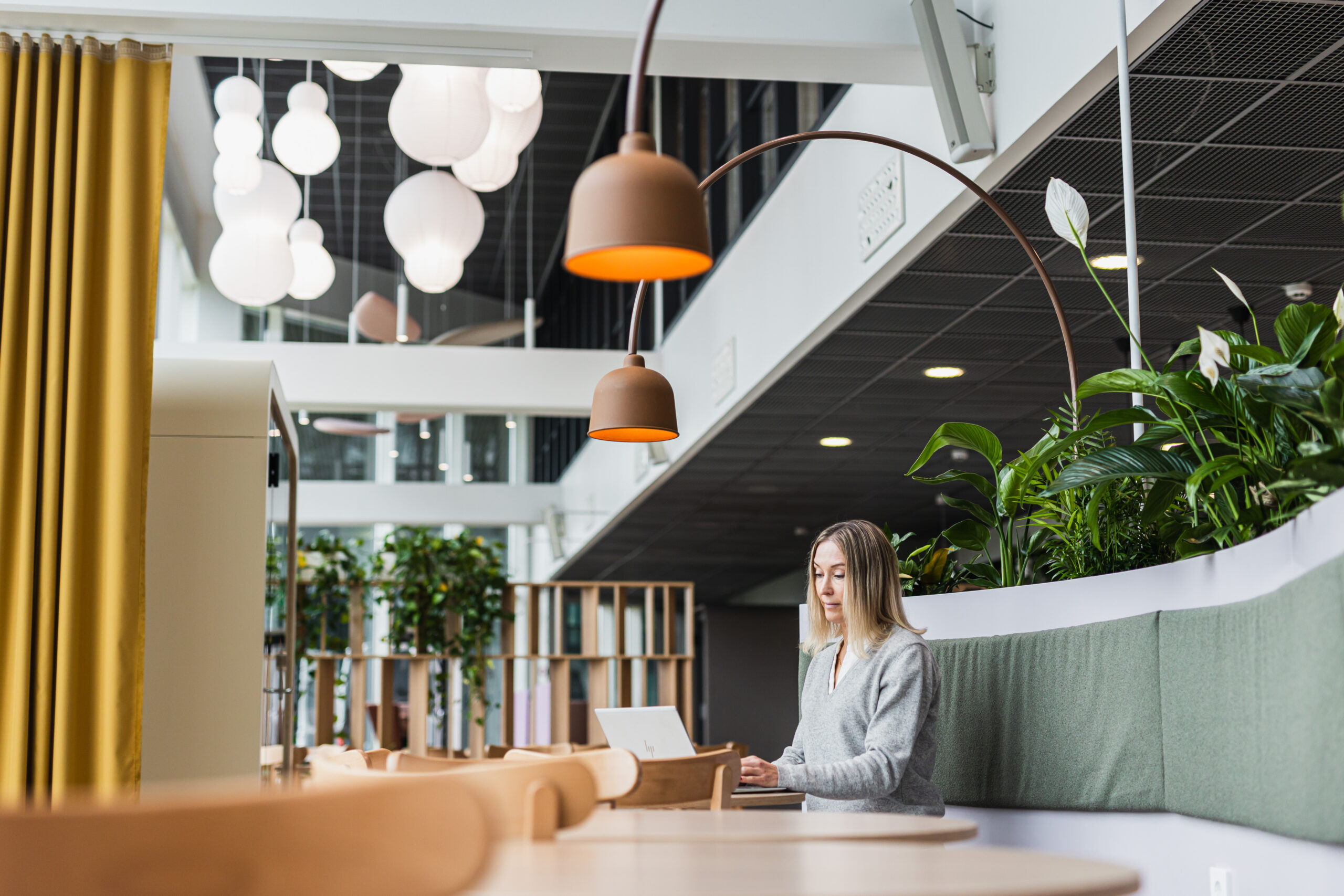 kpy-novapolis-uutiskirje-6