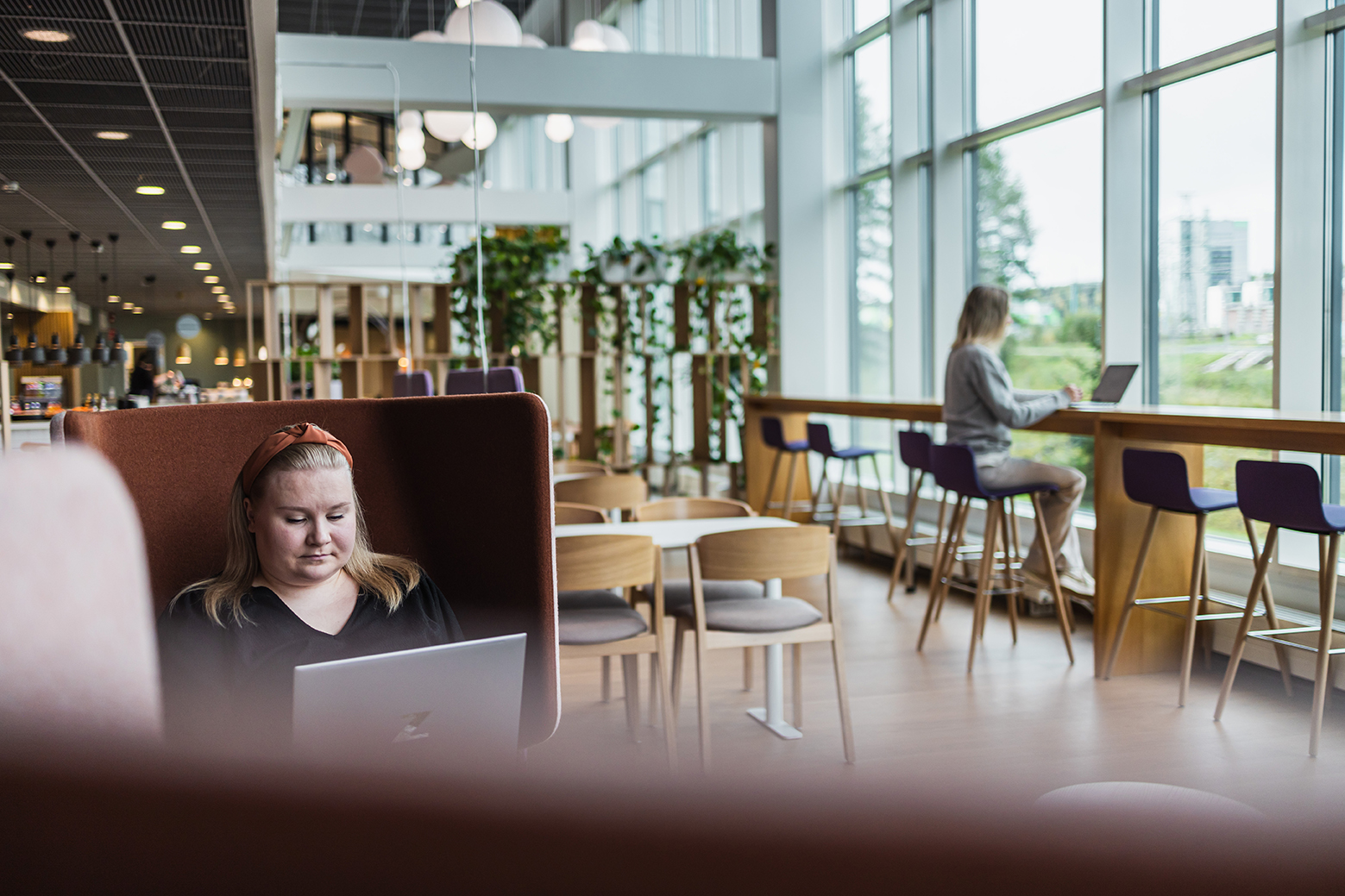 kpy-novapolis-uutiskirje-7