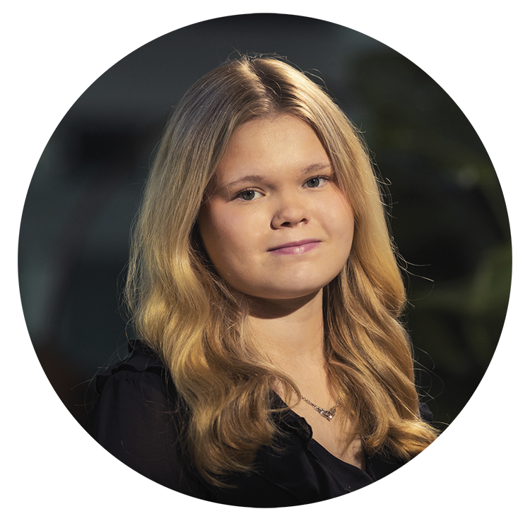 jenna_makipaa_pienempi