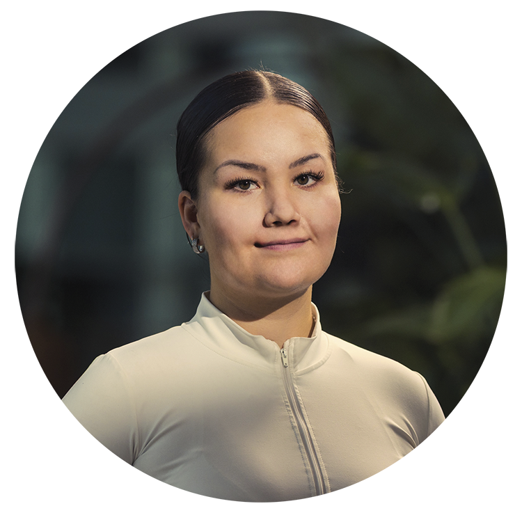 netta_arvilommi_pienempi