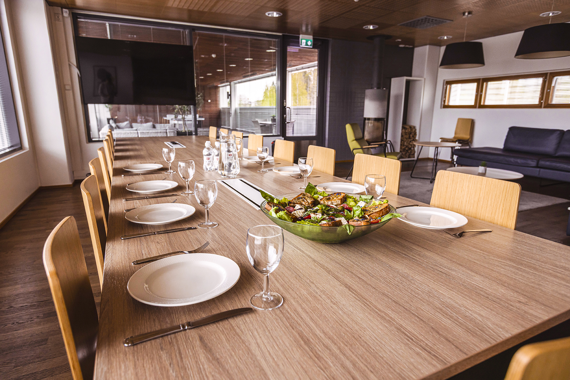 novapolis-print55-1-copy