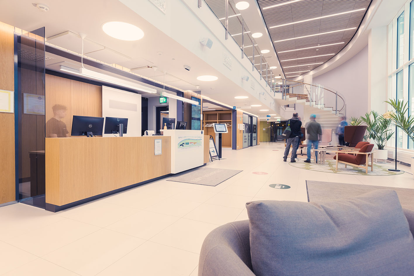 novapolis-valmiit118_3_low