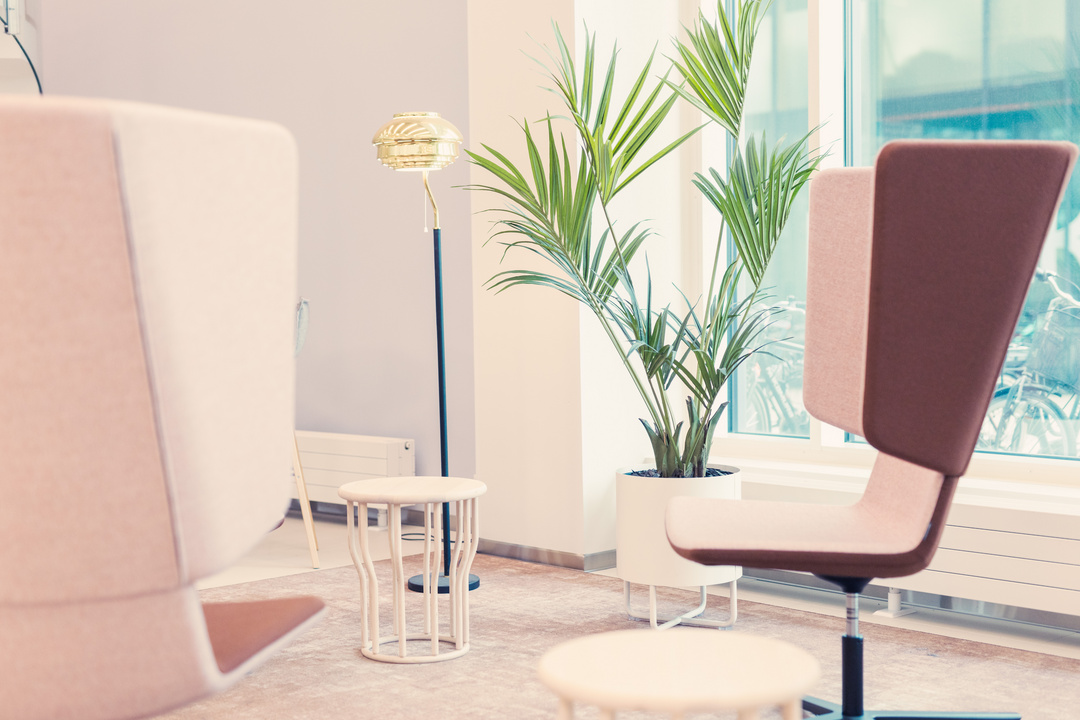 novapolis-valmiit126