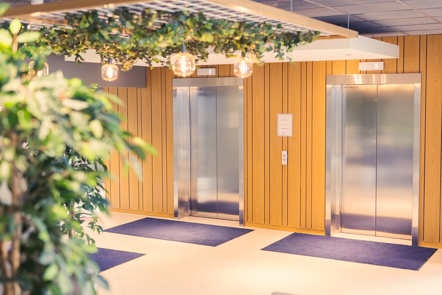 novapolis-valmiit136