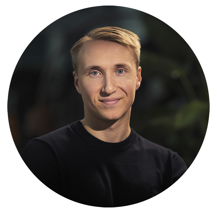 veeti_korhonen_pienempi