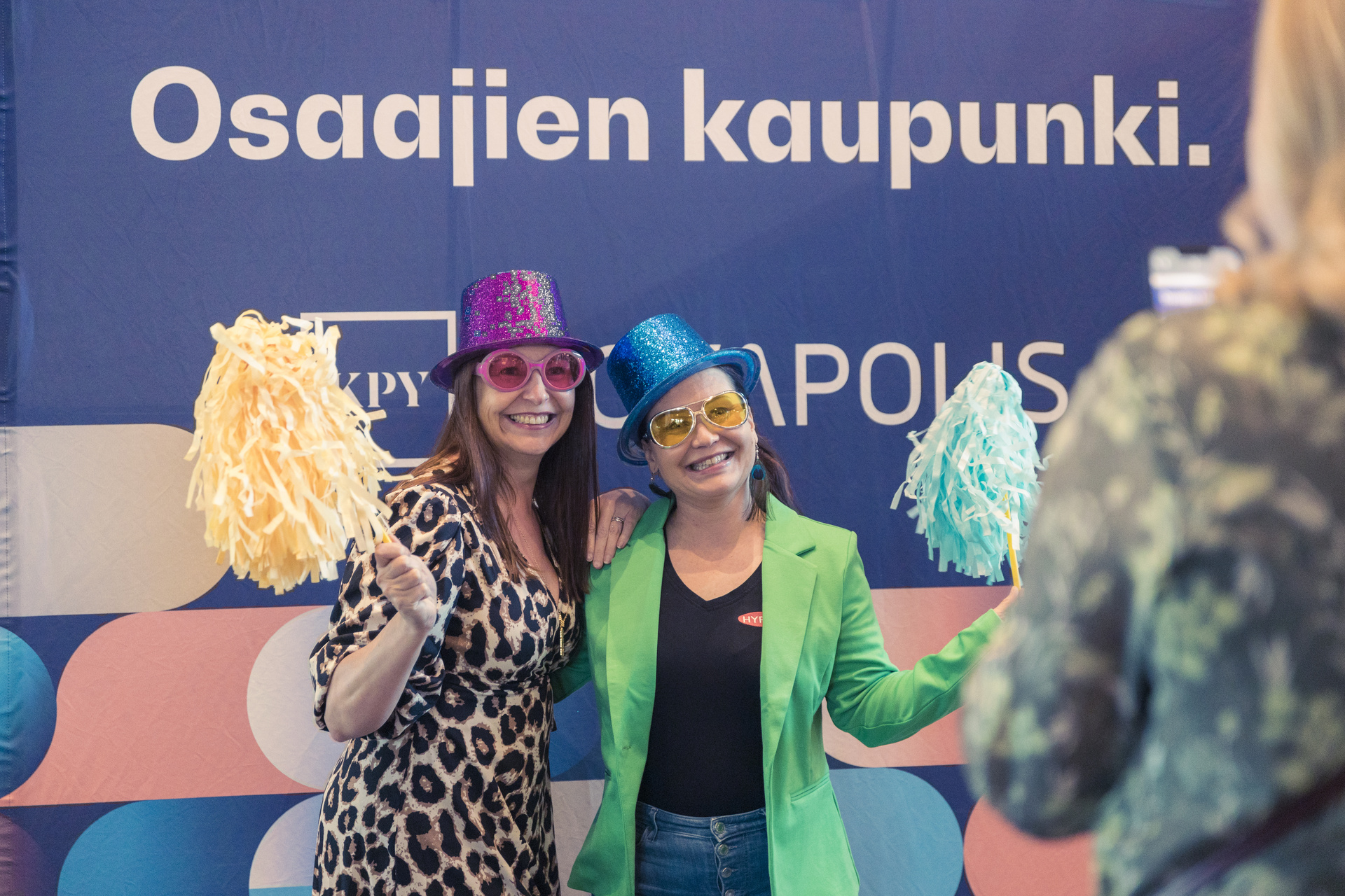 novapolis-kevatjuhla24