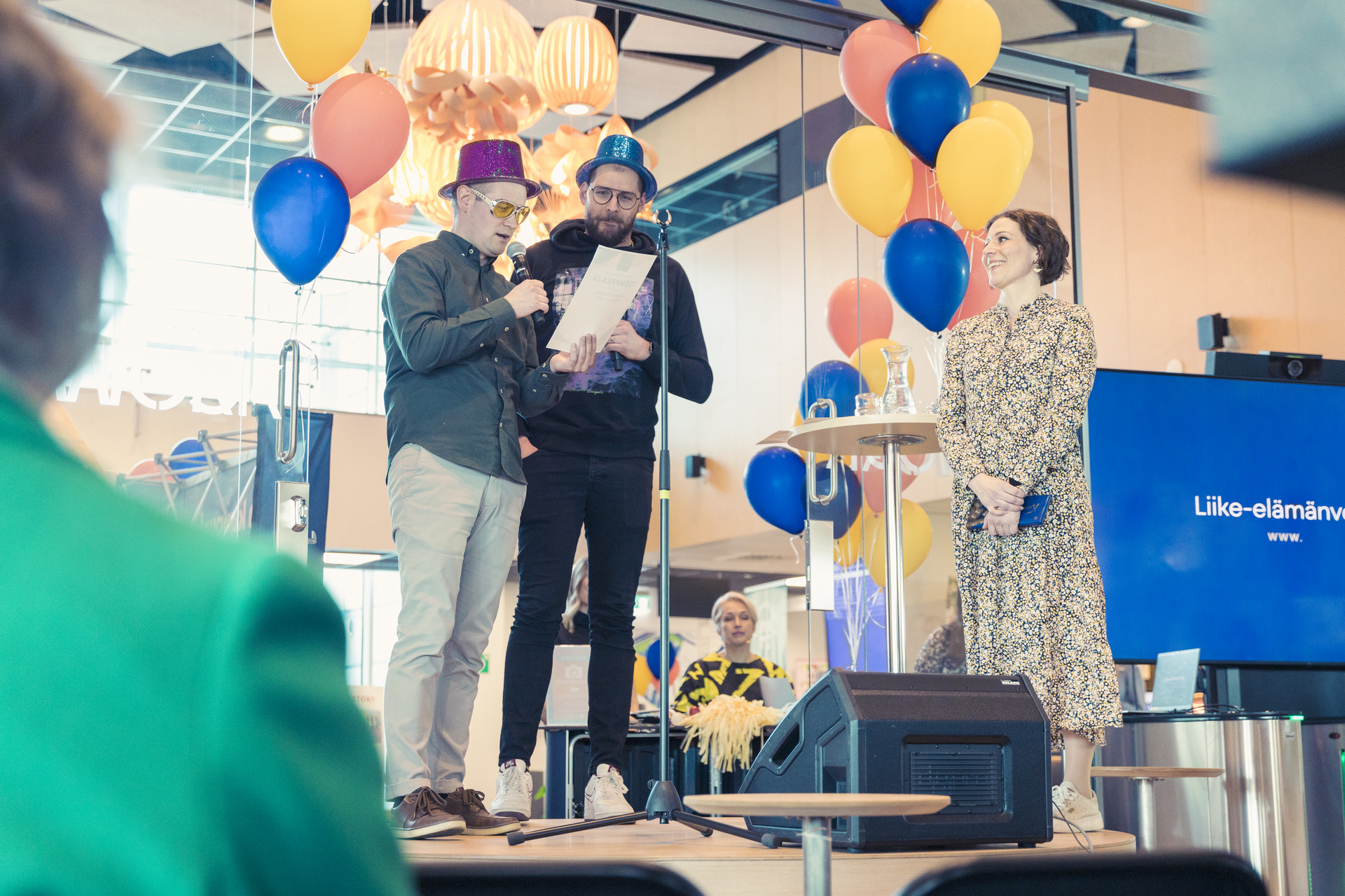 novapolis-kevatjuhla35