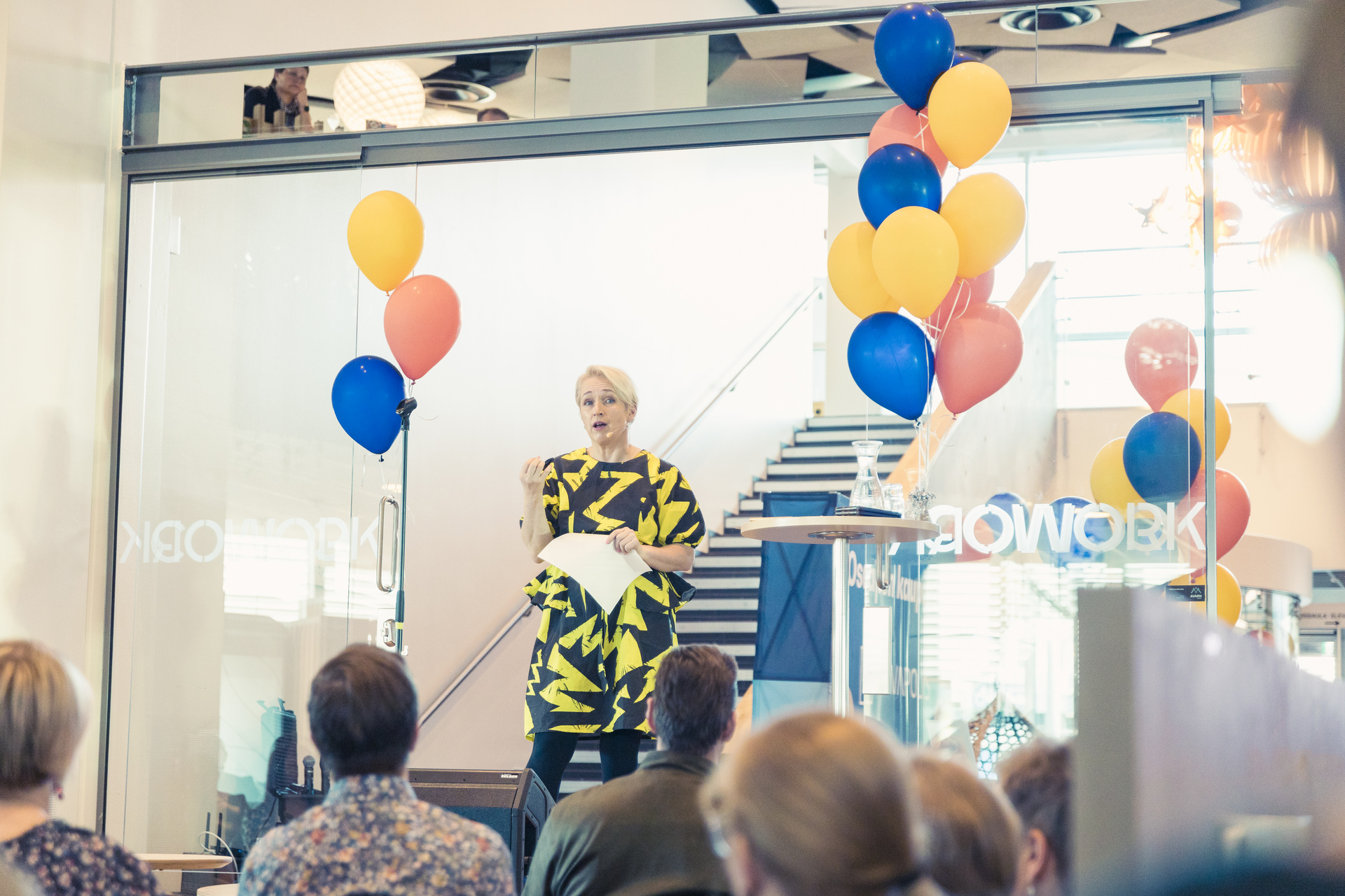 novapolis-kevatjuhla39