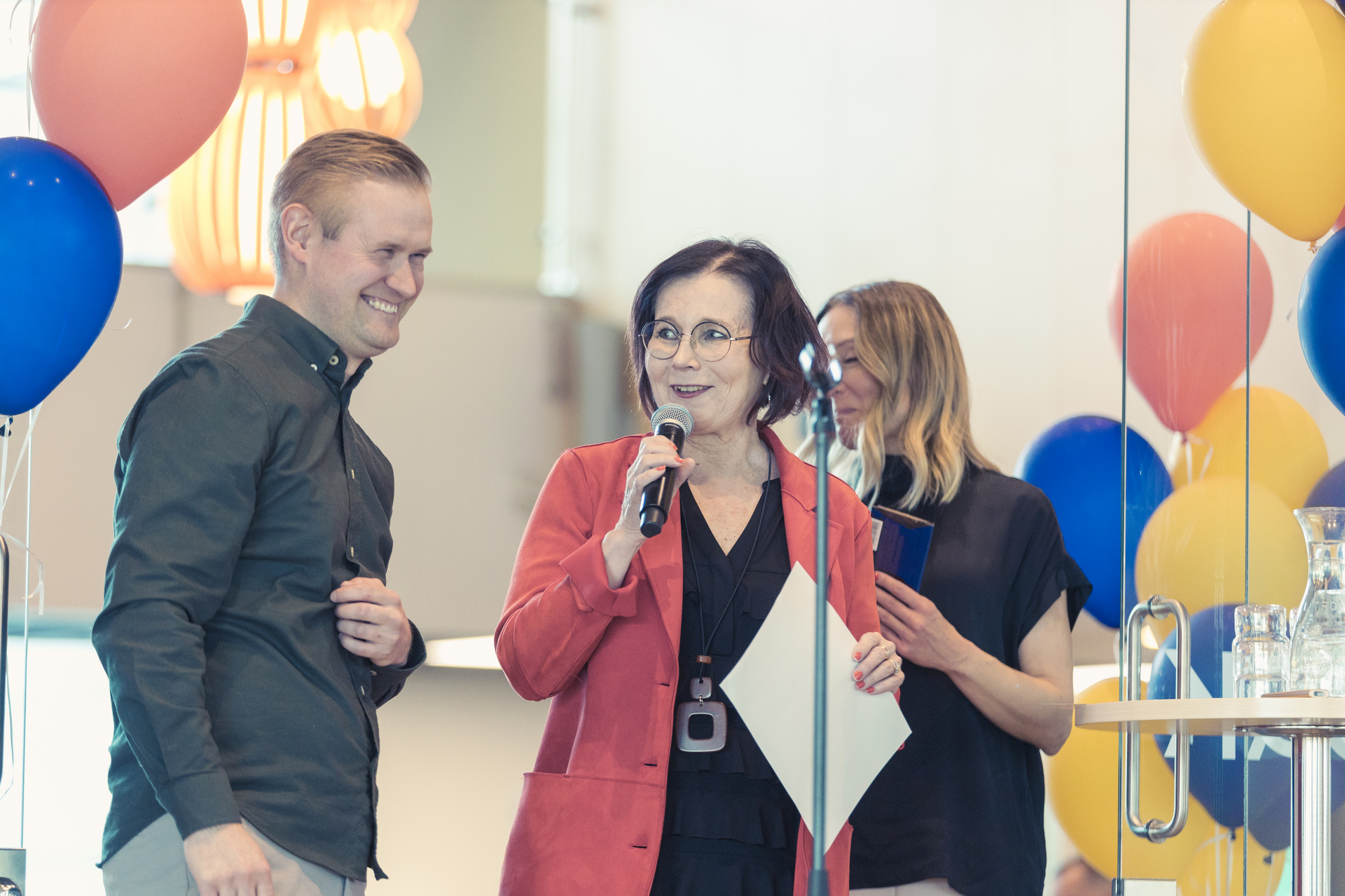 novapolis-kevatjuhla44