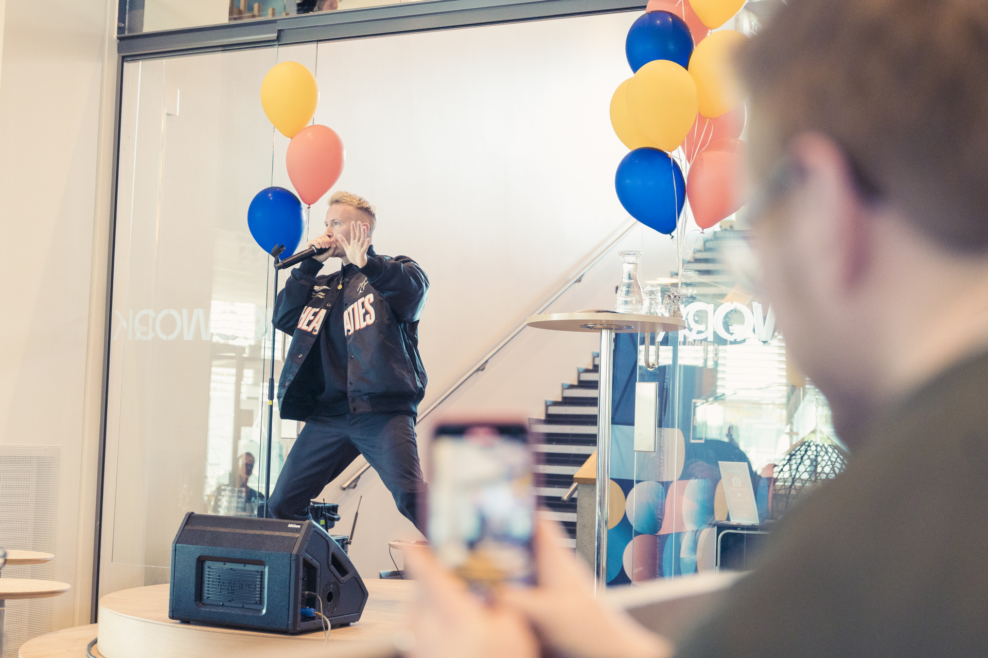 novapolis-kevatjuhla50