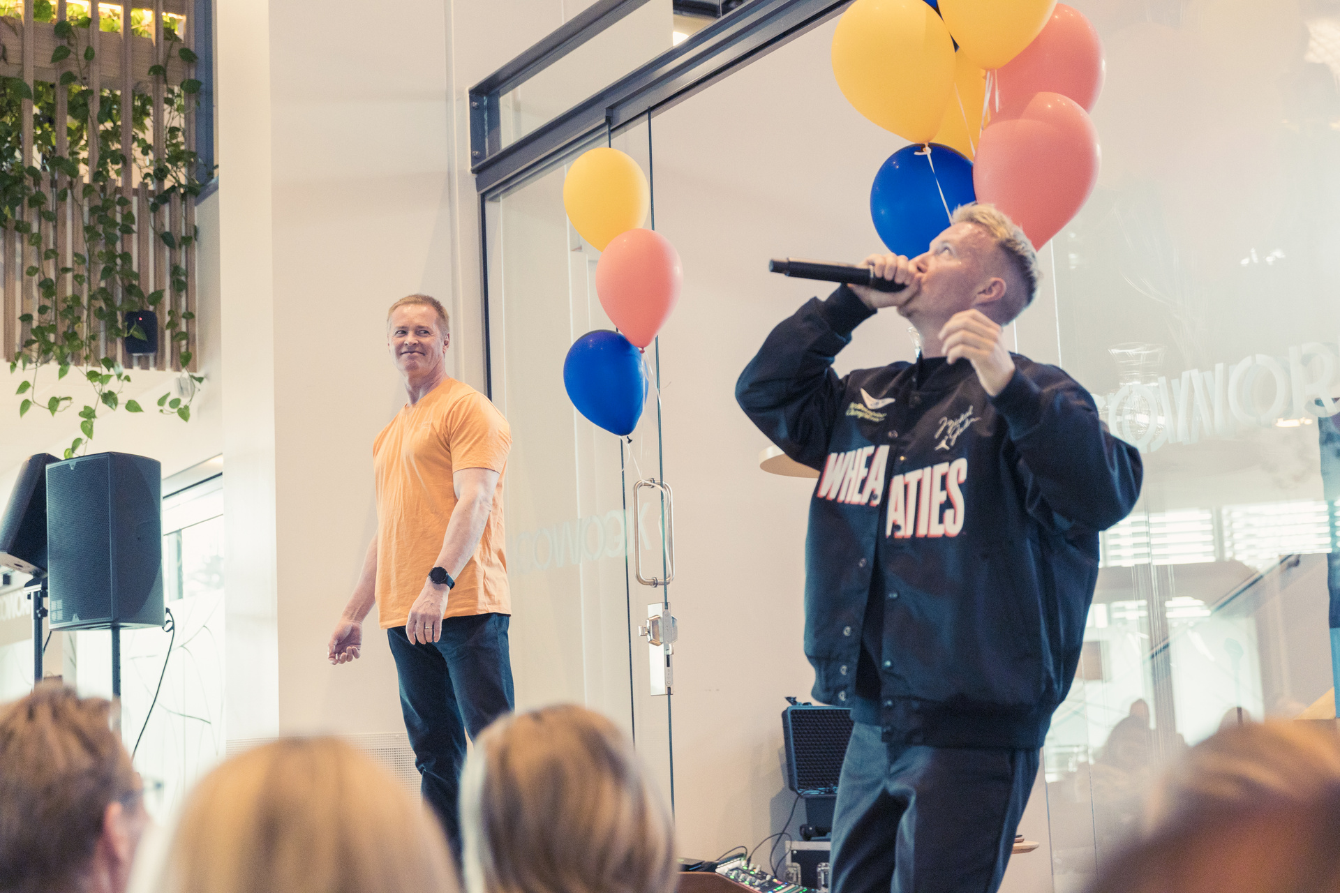 novapolis-kevatjuhla54