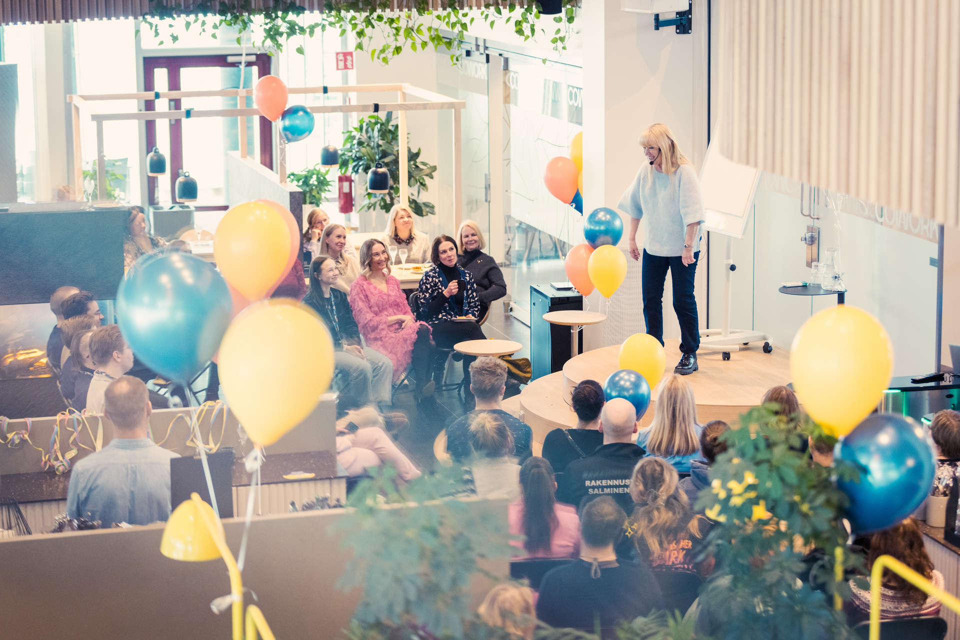 novapolis-kevatjuhla029