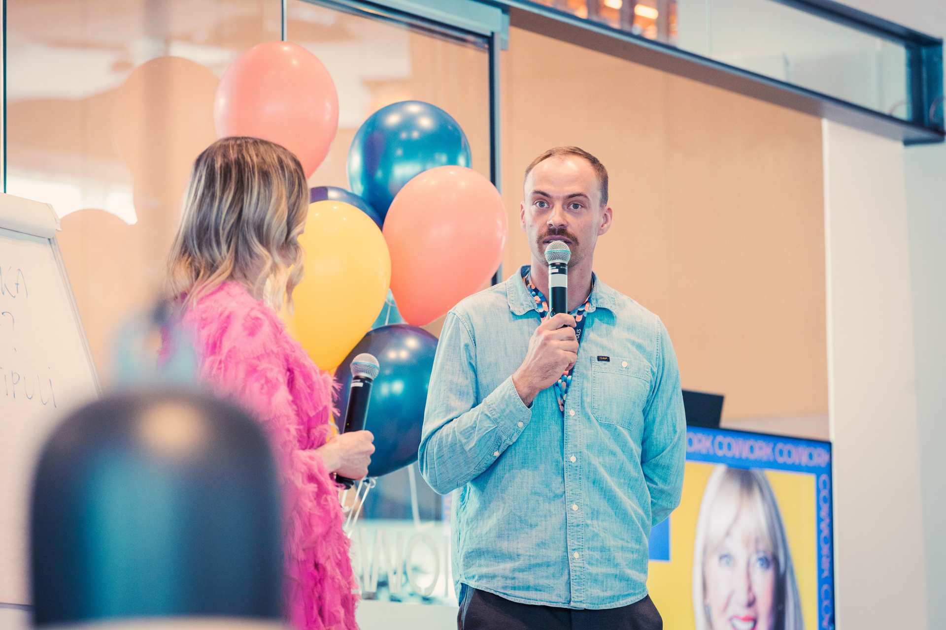 novapolis-kevatjuhla044