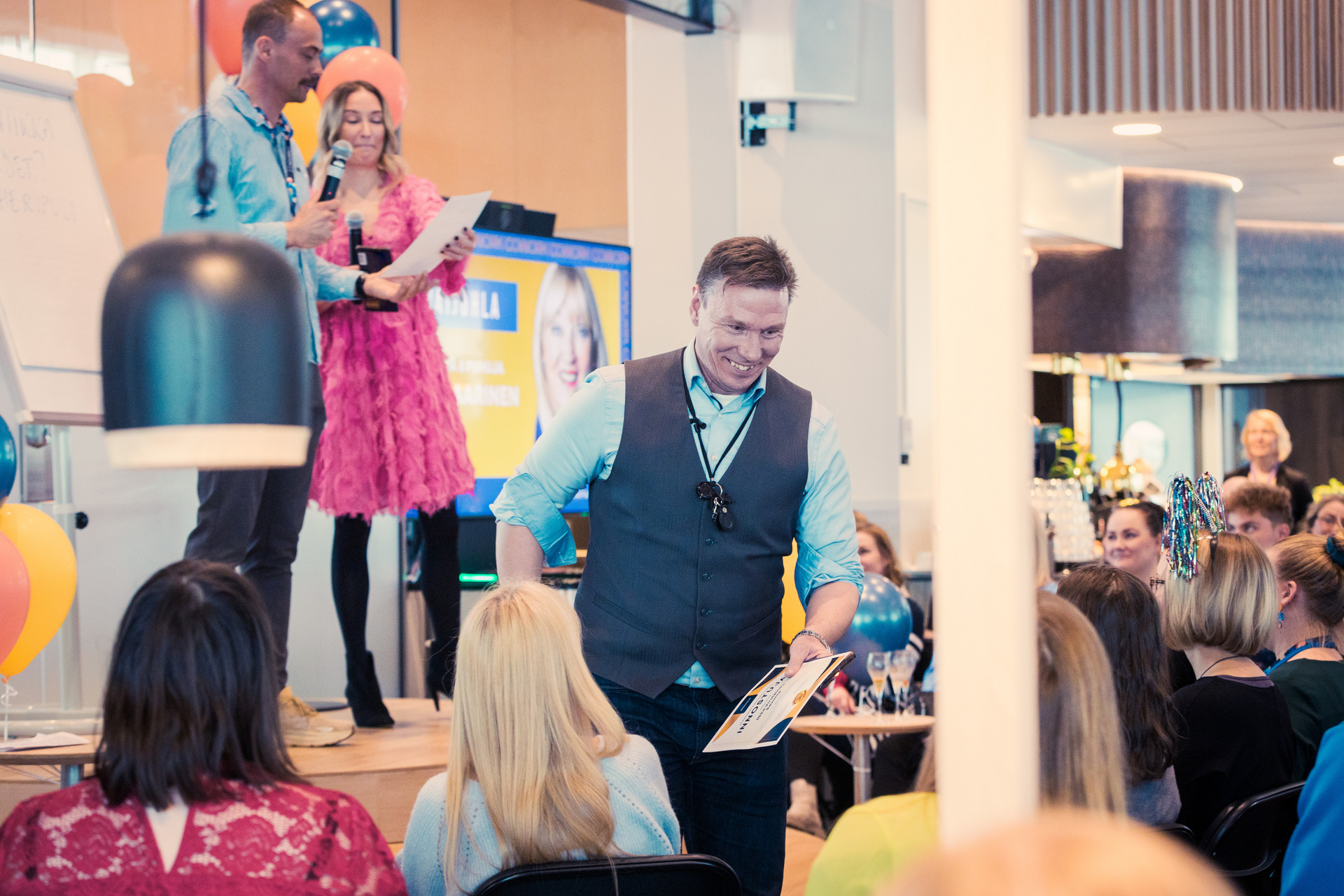 novapolis-kevatjuhla045