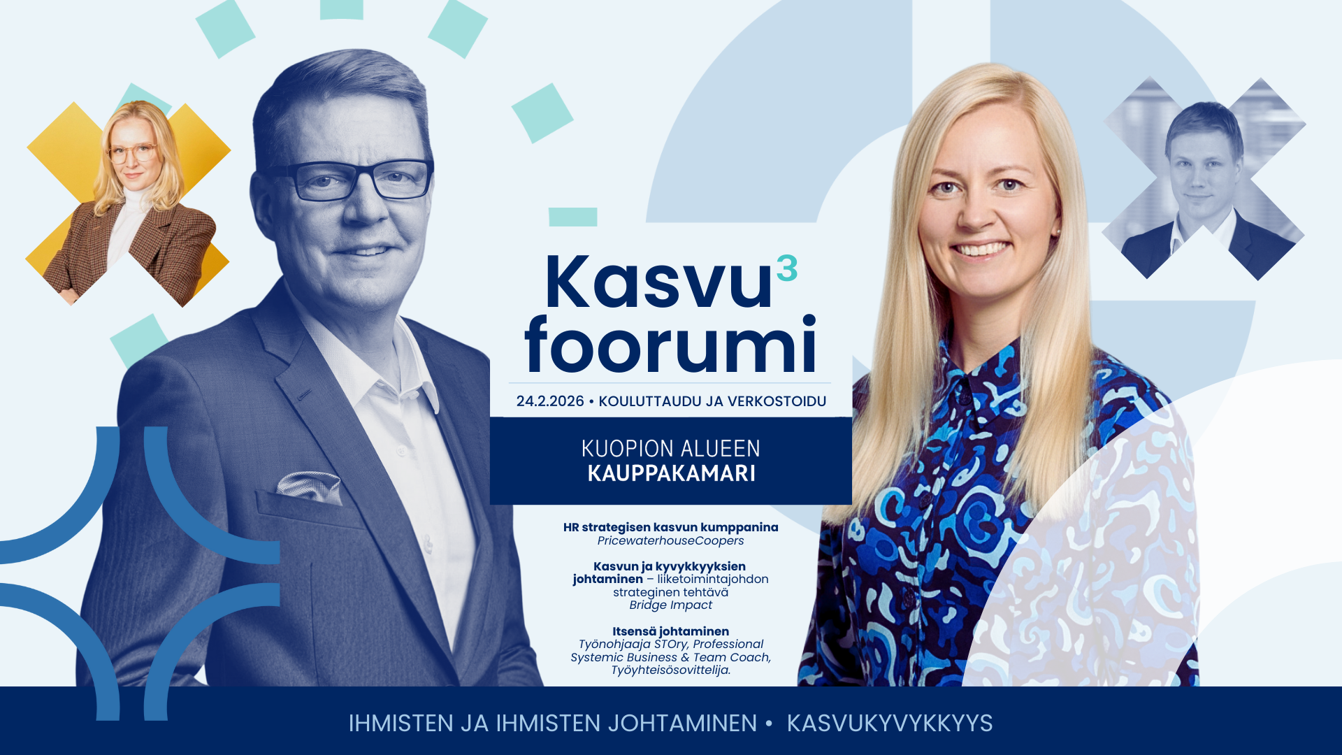 2026-Event-KuopioChamber- (3)