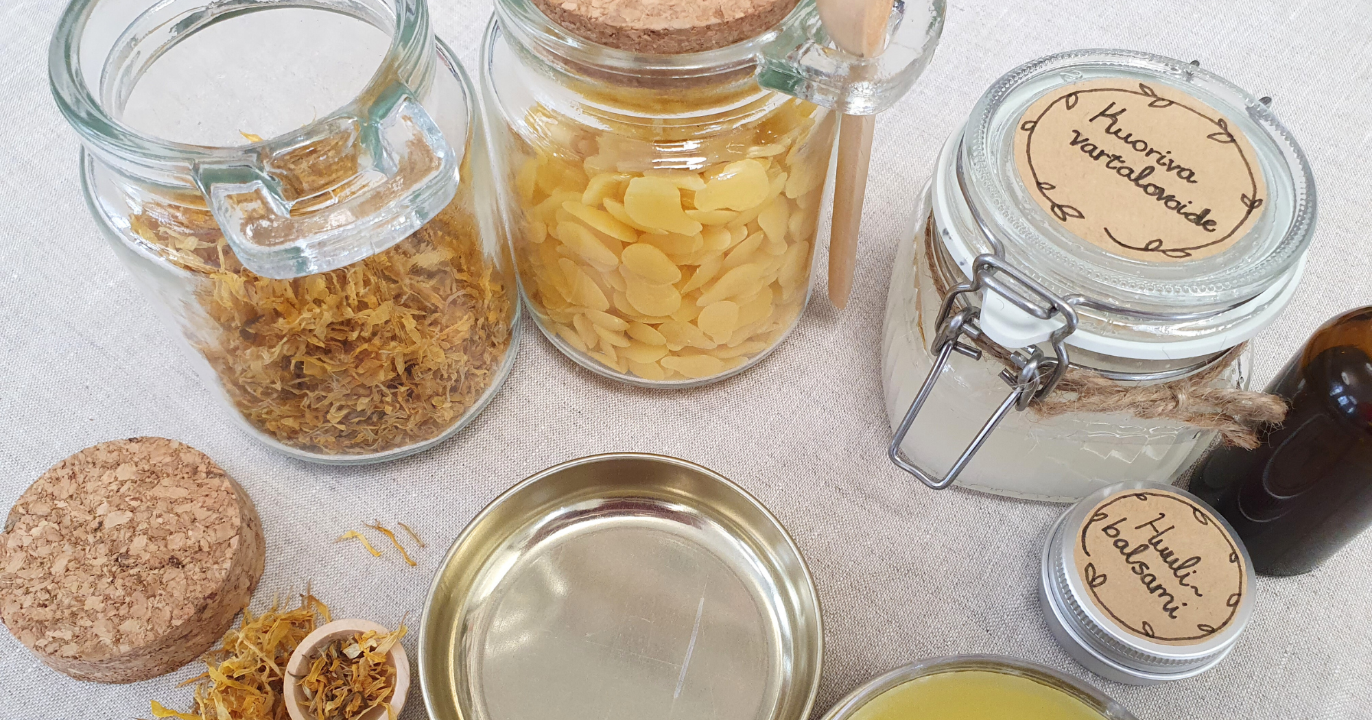 Verkkosivujenbannerit15