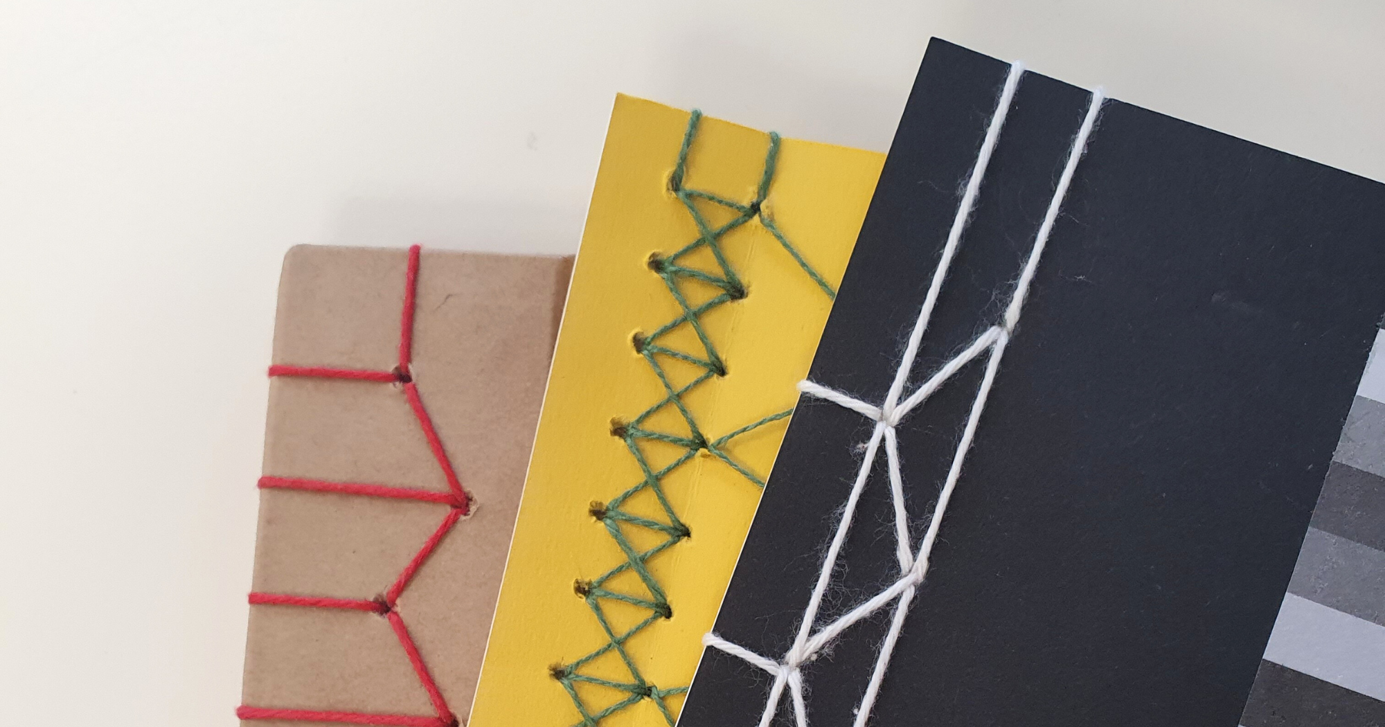 Verkkosivujenbannerit16