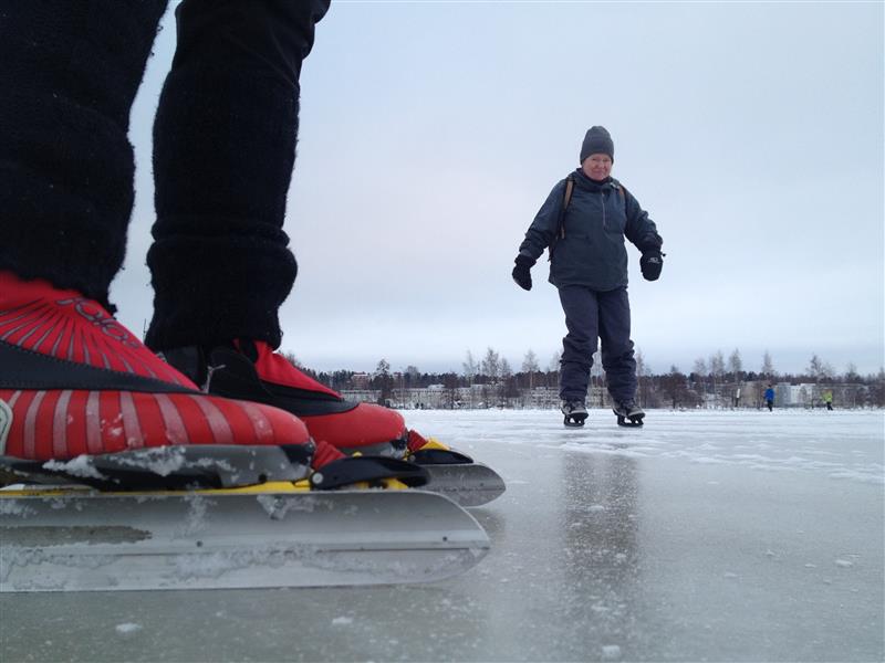 retkiluistelu_seikkailukeskus